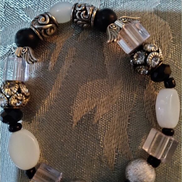 Handmade by me (only 1(unique!) - Picture 3 of 6